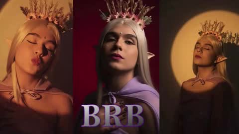 derek grey online show from 17, 2, 2026