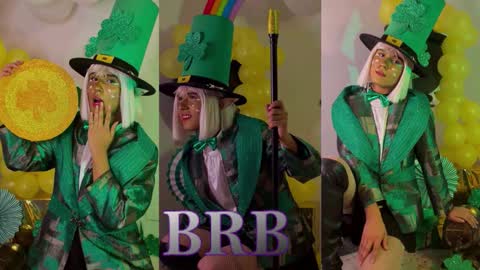 derek grey online show from 20, 3, 2026