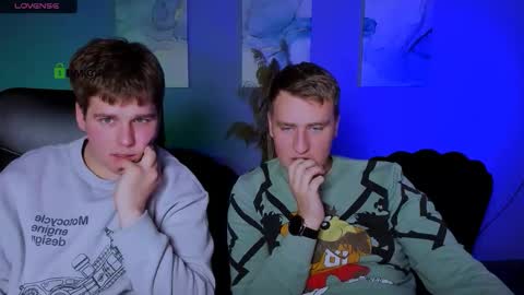 Snapshot of derek_hawk_ chatting on 5, 12, 2025 derek_hawk_ online show from 5, 12, 2025