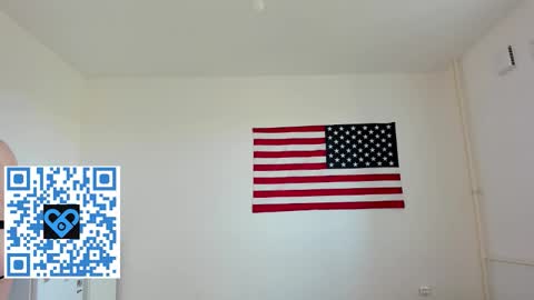 Derek online show from 2, 10, 2025