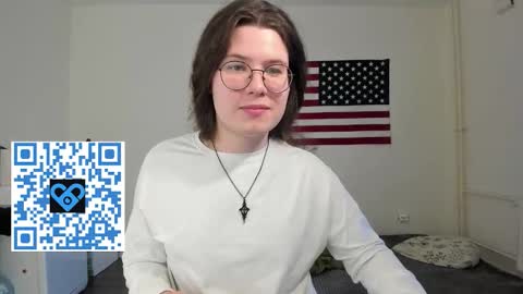 Derek online show from 18, 10, 2025