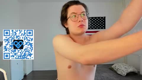 Derek online show from 19, 11, 2025