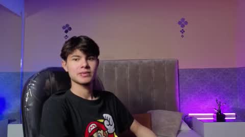 derek_sinn online show from 27, 2, 2026