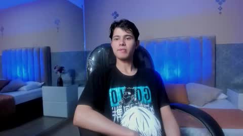 derek_sinn online show from 6, 3, 2026