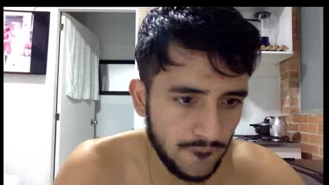 Snapshot of derek_smiith chatting on 22, 12, 2024 Derek smiith online show from 22, 12, 2024