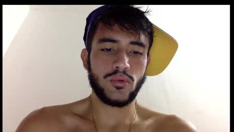 Snapshot of derek_smiith chatting on 14, 1, 2025 Derek smiith online show from 14, 1, 2025