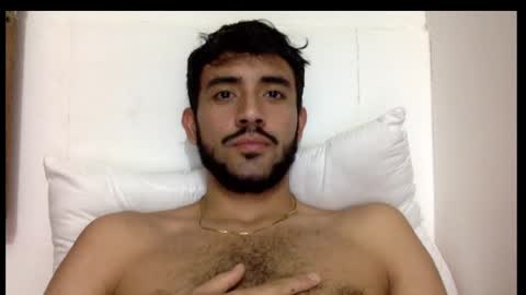 Snapshot of derek_smiith chatting on 22, 1, 2025 Derek smiith online show from 22, 1, 2025