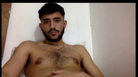 Snapshot of derek_smiith chatting on 26, 1, 2025 Derek smiith online show from 26, 1, 2025