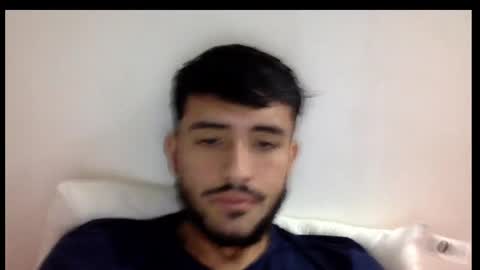 Snapshot of derek_smiith chatting on 10, 2, 2025 Derek smiith online show from 10, 2, 2025