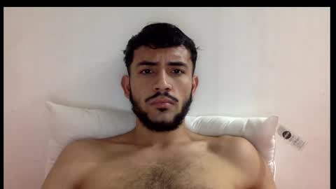 Snapshot of derek_smiith chatting on 10, 2, 2025 Derek smiith online show from 10, 2, 2025