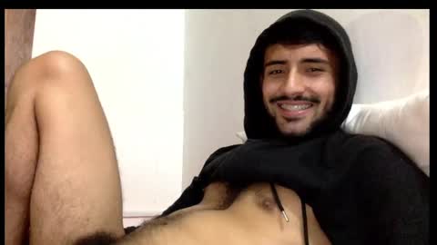 Snapshot of derek_smiith chatting on 18, 2, 2025 Derek smiith online show from 18, 2, 2025