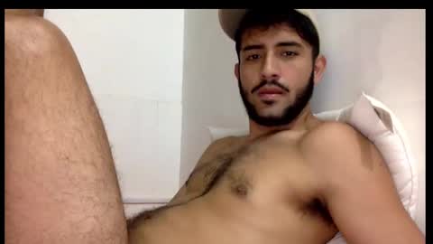 Snapshot of derek_smiith chatting on 28, 2, 2025 Derek smiith online show from 28, 2, 2025