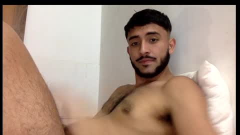 Snapshot of derek_smiith chatting on 1, 3, 2025 Derek smiith online show from 1, 3, 2025