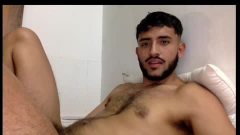 Snapshot of derek_smiith chatting on 1, 3, 2025 Derek smiith online show from 1, 3, 2025