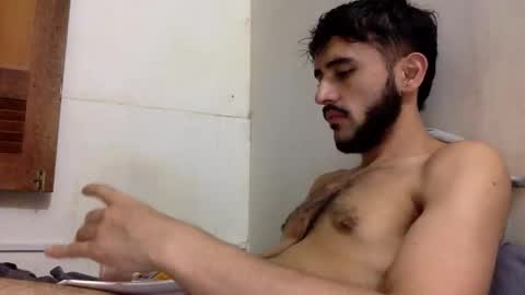 Snapshot of derek_smiith chatting on 9, 9, 2025 Derek smiith online show from 9, 9, 2025