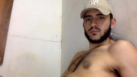 Snapshot of derek_smiith chatting on 25, 9, 2025 Derek smiith online show from 25, 9, 2025