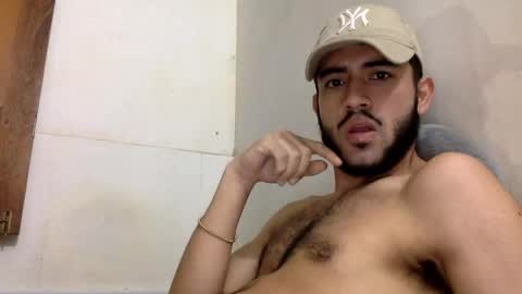 Snapshot of derek_smiith chatting on 26, 9, 2025 Derek smiith online show from 26, 9, 2025