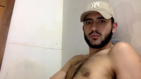 Snapshot of derek_smiith chatting on 27, 9, 2025 Derek smiith online show from 27, 9, 2025