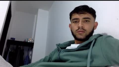 Derek smiith online show from 20, 11, 2025