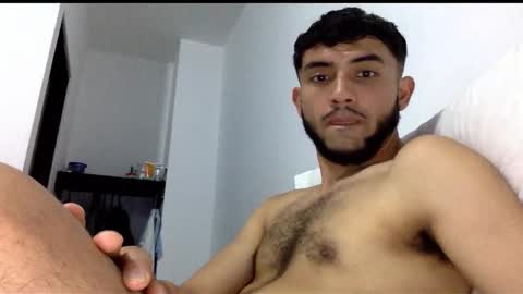 Derek smiith online show from 24, 11, 2025