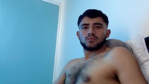 Derek smiith online show from 18, 12, 2025