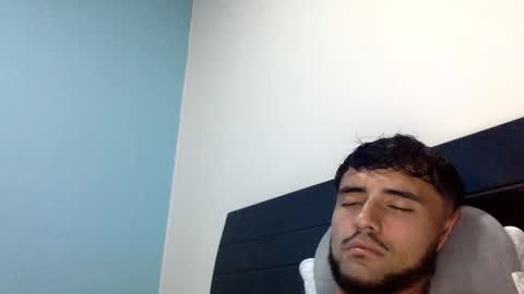 Derek smiith online show from 20, 12, 2025