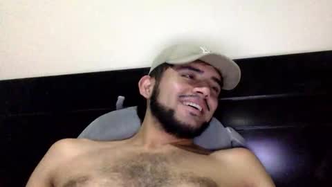 Derek smiith online show from 3, 2, 2026