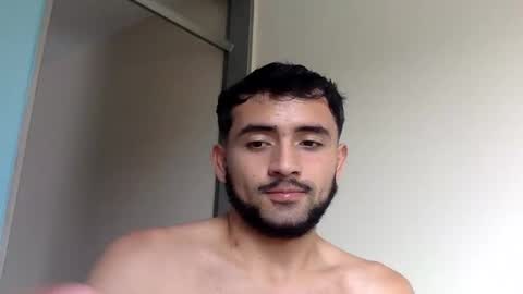 Derek smiith online show from 10, 2, 2026