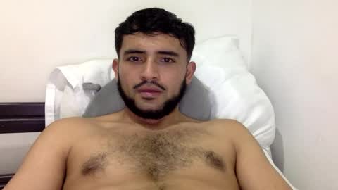 Derek smiith online show from 19, 2, 2026