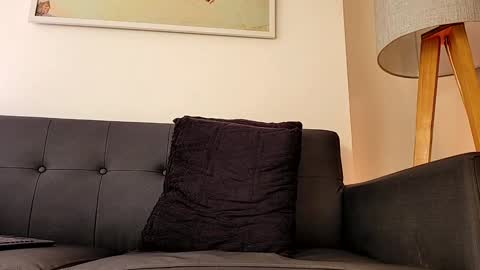 Snapshot of derek_stud_ chatting on 4, 12, 2024 Derek independent model online show from 4, 12, 2024