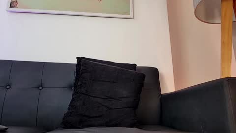 Snapshot of derek_stud_ chatting on 5, 12, 2024 Derek independent model online show from 5, 12, 2024