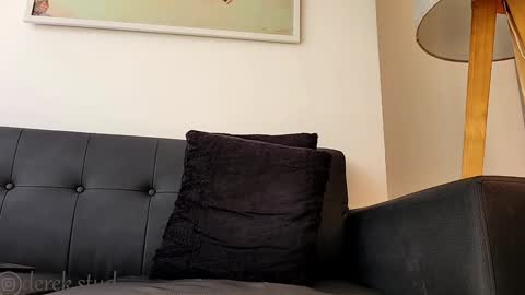 Snapshot of derek_stud_ chatting on 20, 12, 2024 Derek independent model online show from 20, 12, 2024