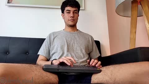 Snapshot of derek_stud_ chatting on 28, 12, 2024 Derek independent model online show from 28, 12, 2024