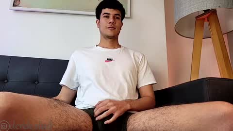 Snapshot of derek_stud_ chatting on 4, 1, 2025 Derek independent model online show from 4, 1, 2025