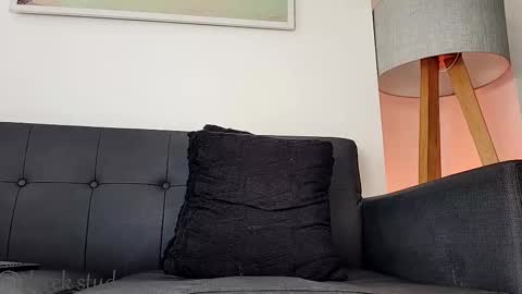 Snapshot of derek_stud_ chatting on 9, 3, 2025 Derek independent model online show from 9, 3, 2025