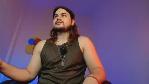Derek online show from 17, 7, 2026