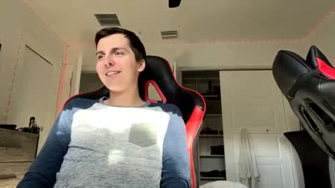 derekdings online show from 13, 12, 2024