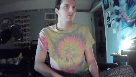 derekdings online show from 18, 12, 2024