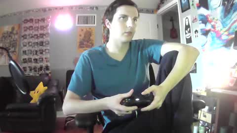 derekdings online show from 2, 1, 2025