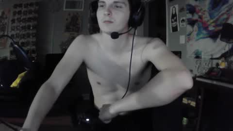 derekdings online show from 28, 1, 2025