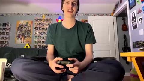 derekdings online show from 5, 1, 2026