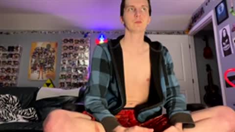 Snapshot of derekdings chatting on 30, 5, 2026 derekdings online show from 30, 5, 2026