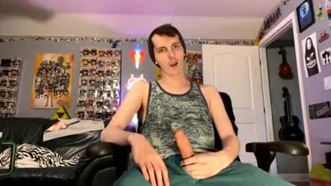 Snapshot of derekdings chatting on 12, 6, 2026 derekdings online show from 12, 6, 2026