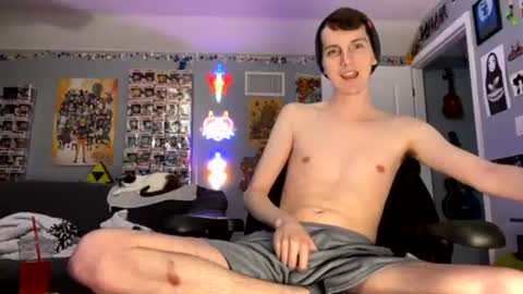 derekdings online show from 23, 6, 2026
