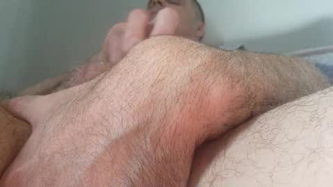 Snapshot of derekf73 chatting on 23, 12, 2024 Derek777 online show from 23, 12, 2024