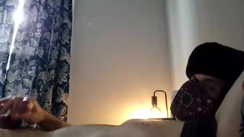 Snapshot of derekf73 chatting on 24, 12, 2024 Derek777 online show from 24, 12, 2024