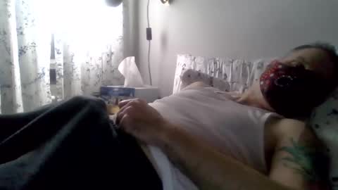 Snapshot of derekf73 chatting on 26, 12, 2024 Derek777 online show from 26, 12, 2024