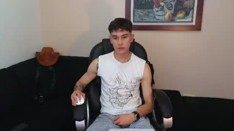 Derek online show from 1, 7, 2026