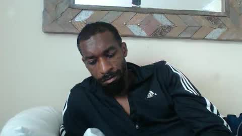 derekthetruth2 online show from 15, 10, 2025