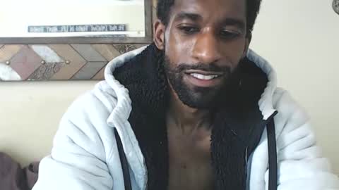derekthetruth2 online show from 9, 4, 2026